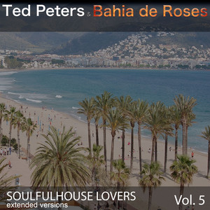 Soulfulhouse Lovers, Vol. 5 (Extended Versions)