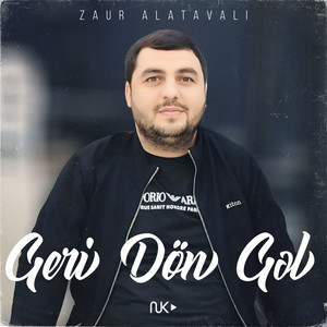 Geri Dön Gəl