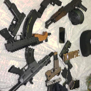 Pso Spark (Shine Junt) (Explicit)