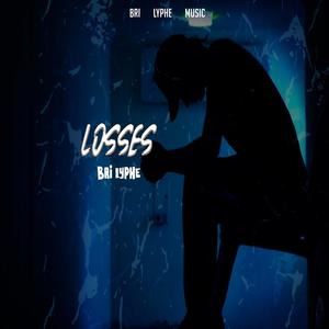 LOSSES