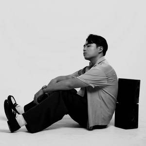 TALK TO MYSELF (Explicit)