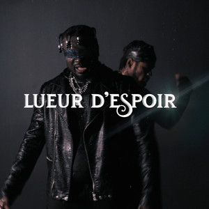 Lueur d'espoir