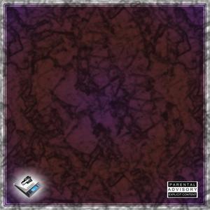 Pick It Up Drop It Off(feat. Cage, Rellik, Novakane-313 & D. G. Sounds) (Explicit)