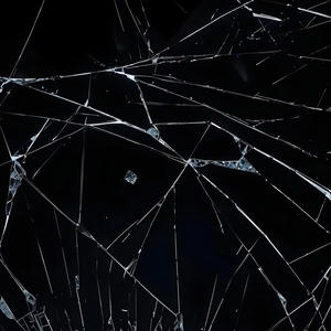 untitled. (Explicit)