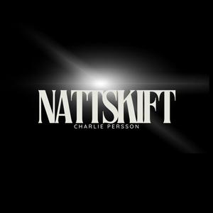 Nattskift