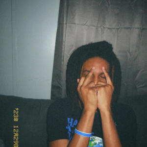 Juggg (Explicit)