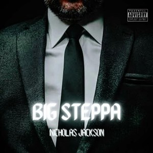 Big Steppa