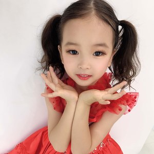 我陪祖国去旅行