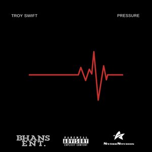 Pressure (Explicit)