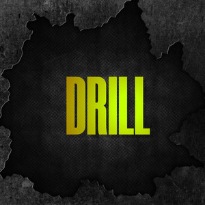 Drill
