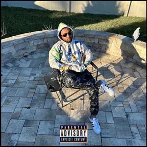 I'm Very Thankful (I Had To Get This Off My Chest) (Explicit)