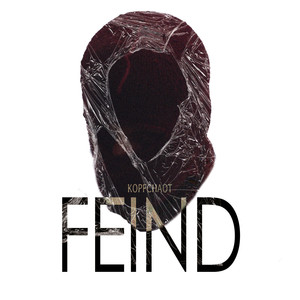 Feind