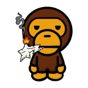 Slump Audios - say less