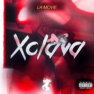XCLAVA (Explicit)