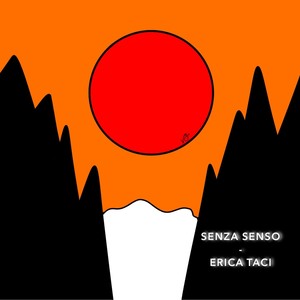 Senza senso