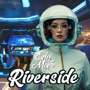 Riverside