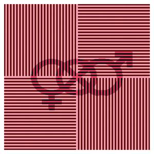 Did You Ever (Inst.)