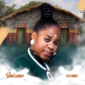 Imizamo (feat. R.REI)