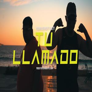 TU LLAMADO (feat. Nazty Baby) (Explicit)