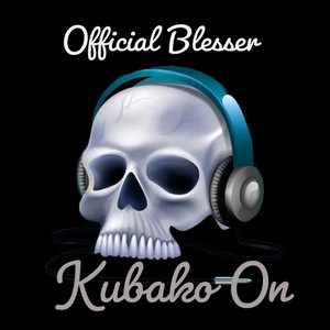 Kubako On (original)