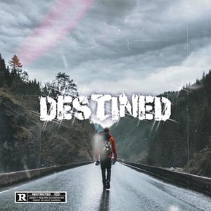 Destined (Explicit)