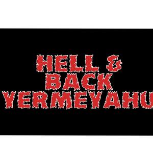 Hell & Back