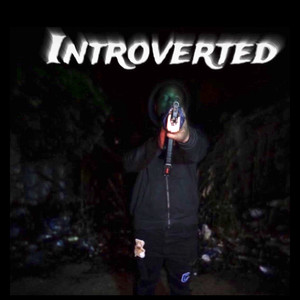 Introverted (Explicit)