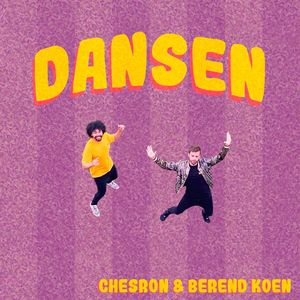 Dansen