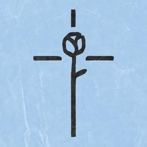 Pretty Lies (Explicit)