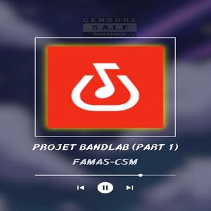 Les Affaires (feat. Rich Ravi OTD) (Explicit)