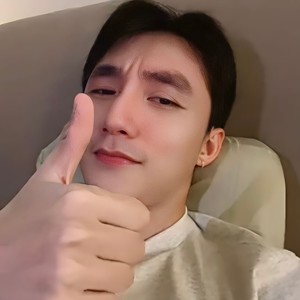 Chúc Em Thi Tốt