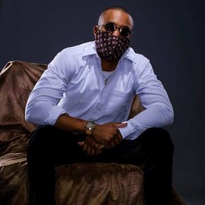 Temptation(feat. Fedarro)