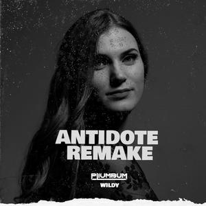 Antidote - Remake