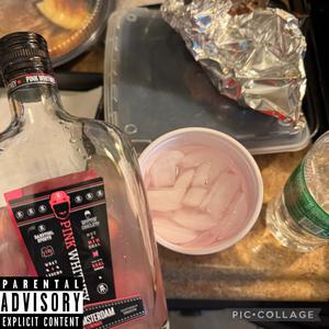 Eggs & Grits (Explicit)