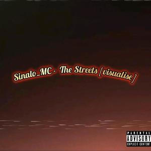 The Streets (visualise)