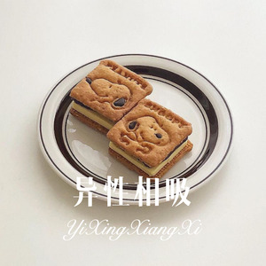 友谊小姐 (Remix)封面