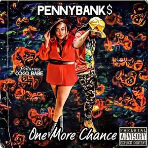 One More Chance (feat. CoCo Babe)