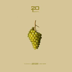 UVAS CHARDONNAY (Explicit)