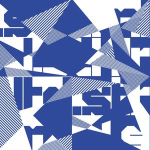 Drift (Physical Therapy Remix)