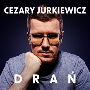 Drań (Explicit)