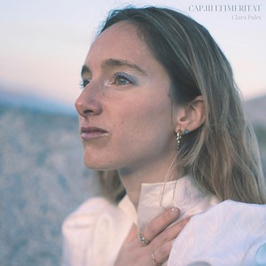 La vostra intimitat (feat. Magalí Sare)