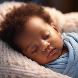 Dormir Ritmos Suaves Para Bebés