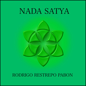 Nada Satya