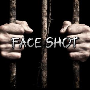 Face Shot (Explicit)