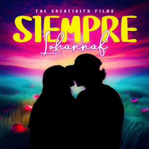Siempre (Explicit)