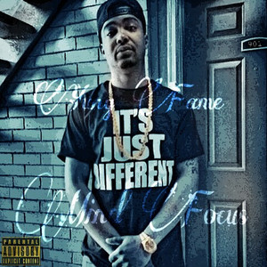 THROWING MONEY LIKE SPADE (Explicit)