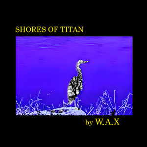 Shores of Titan