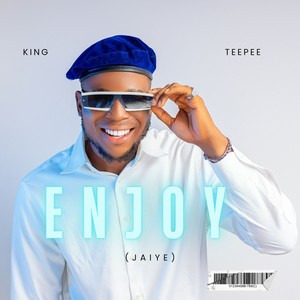 Enjoy (Jaiye)