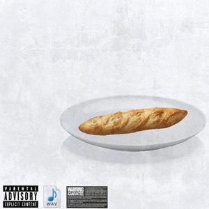 Excuse My French(feat. Snxp, Jon Lemon & Cryderman) (Explicit)