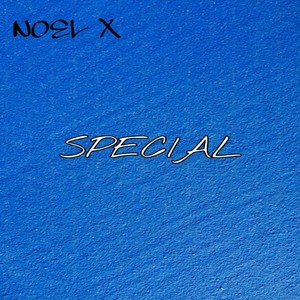 Special